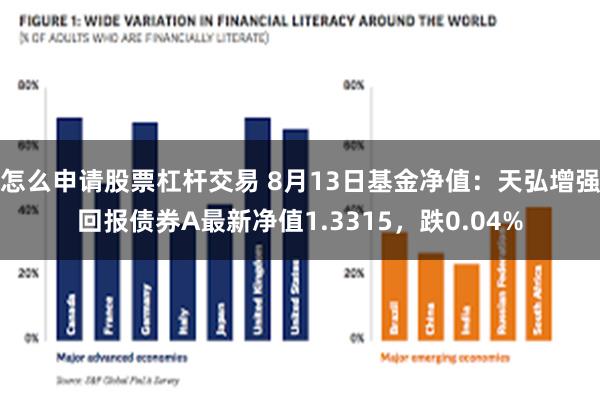 怎么申请股票杠杆交易 8月13日基金净值：天弘增强回报债券A最新净值1.3315，跌0.04%