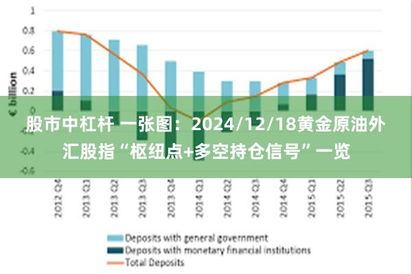 股市中杠杆 一张图：2024/12/18黄金原油外汇股指“枢纽点+多空持仓信号”一览